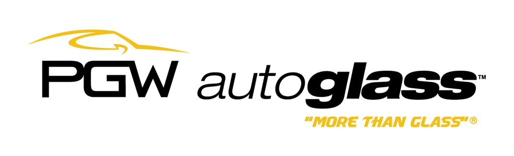 Logo-22_00 x 6_50