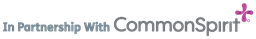 CommonSpirit Partnership-27_72 x 3_57