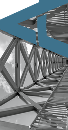 CS02-89_74 x 47_20