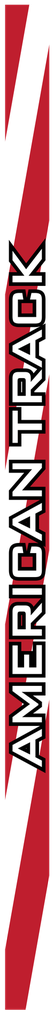 Rear Caution WL-70_00 x 3_00