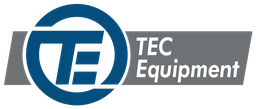 Logo-22_11 x 9_00