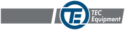 CS Logo-50_90 x 11_73