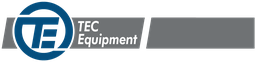 RS Logo-50_99 x 11_73