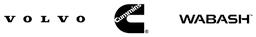 Mini Logos-27_19 x 3_31