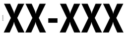 #UnitNum 4in-17_09 x 4_61