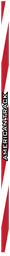 Rear Caution-70_00 x 2_00