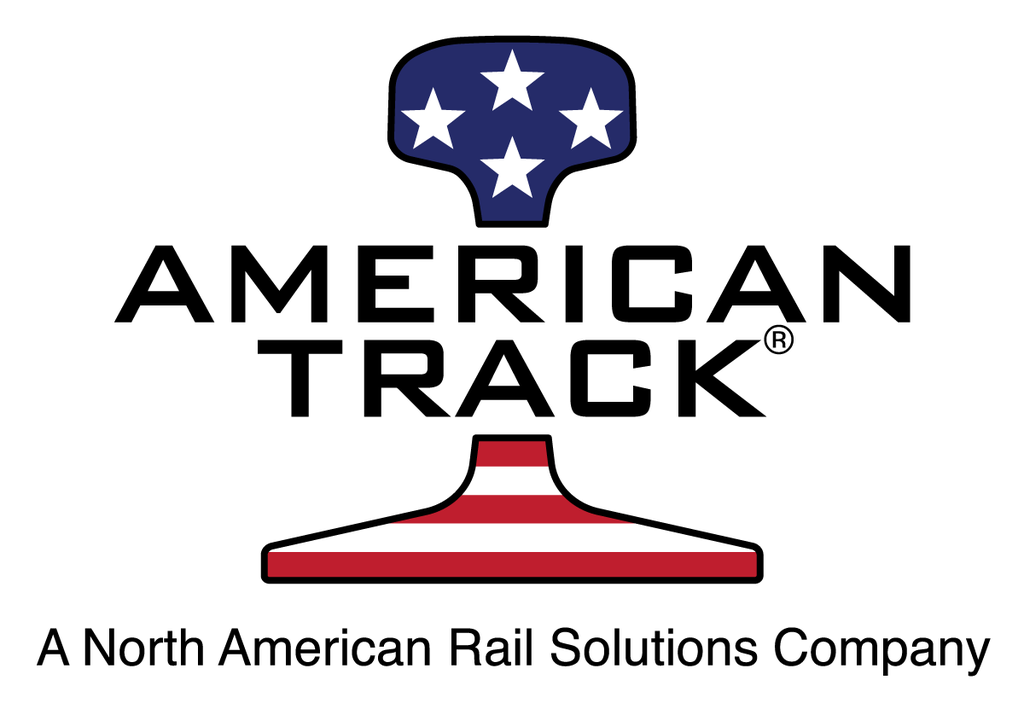 Logo-11_92 x 8_02