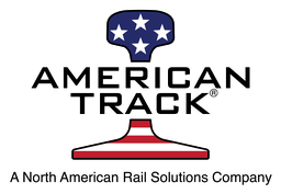 Logo-11_92 x 8_02