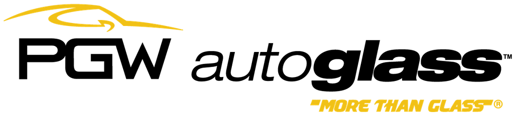 PGW Logo 01-40_08 x 8_54