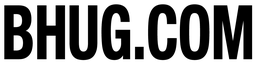 URL-20_29 x 4_49
