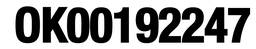 LicNum OK00192247-13_20 x 2_00