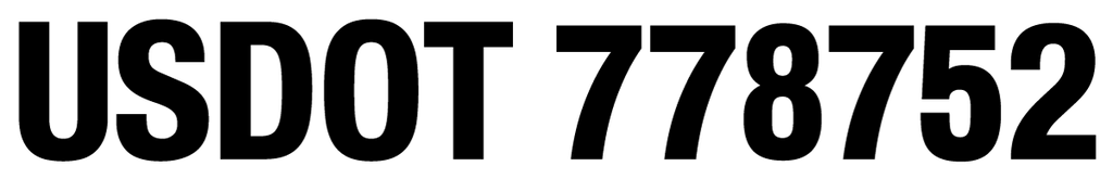 USDOT 778752-23_24 x 2_00