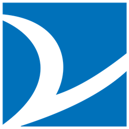 Logo Icon-16_40 x 16_37
