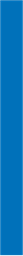 CSRS02-92_11 x 8_00
