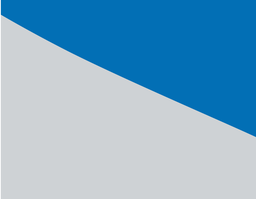 RS03-47_20 x 36_70