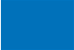 CSRS05-32_00 x 22_00