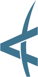 CS Icon-90_99 x 45_07
