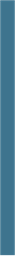 Rear Blue-90_01 x 5_00