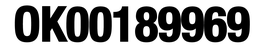 LicNum OK00189969-13_20 x 2_00