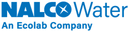 Logo-28_27 x 6_54