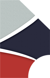CS02-59_20 x 91_51