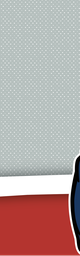 CS06-22_00 x 70_50