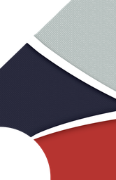 RS02-59_20 x 91_51