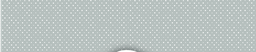 Rear01-59_50 x 12_00