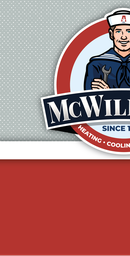Rear02-36_00 x 71_00