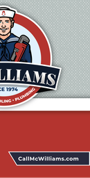 Rear03-36_00 x 71_00