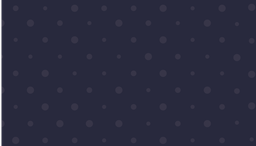 RS01-28_00 x 16_00