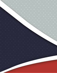 RS03-58_00 x 74_00