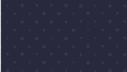 CS01-28_00 x 16_00