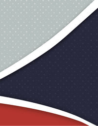 CS03-58_00 x 74_00