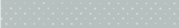 Rear3-62_34 x 9_79