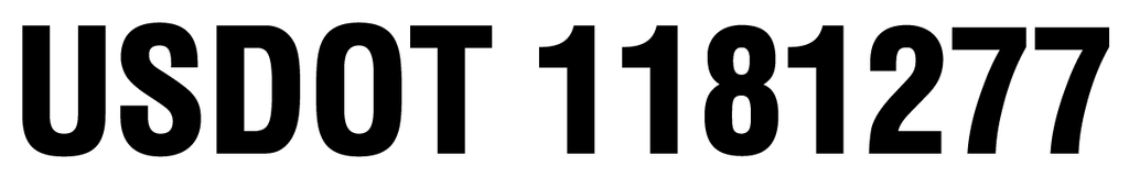 USDOT 1181277-23_24 x 2_00