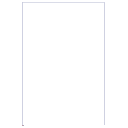 RSCS01-59_20 x 88_37