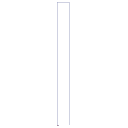 RSCS02-8_87 x 88_37