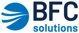 BFC Logo-20_19 x 8_00