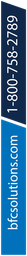 CS Bar-81_99 x 7_84