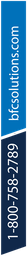 RS Bar-81_99 x 7_84