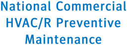 National Commercial Txt-39_46 x 13_73