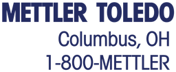 CS Location and Phone_Columbus-27_06 x 11_92