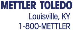 CS Location and Phone_Louisville-27_06 x 11_92