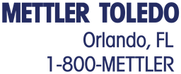CS Location and Phone_Orlando-27_06 x 11_92