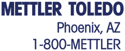 CS Location and Phone_Phoenix-27_06 x 11_92