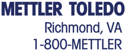 CS Location and Phone_Richmond-27_06 x 11_92