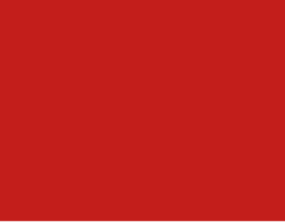 CSRS2-53_57 x 41_64