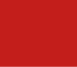 CSRS3-53_57 x 61_20