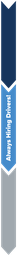 RS Arrows-78_16 x 4_38